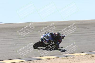 media/Apr-20-2025-CVMA (Sun) [[39090e8767]]/Race 12- Formula 40 MW and LW/